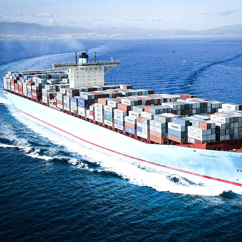 sea freight china to usa time, sea freight time from china to usa, us sea freight, cheap sea freight forwarders china to usa, how long is sea freight from china to us