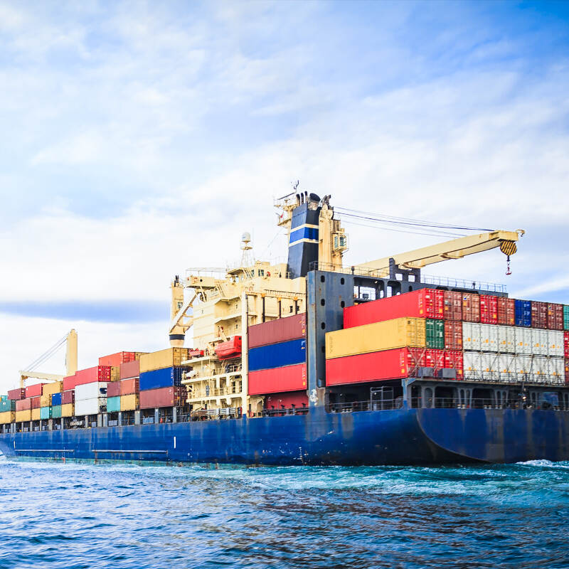 cheap sea freight to uk, cheapest sea freight from china to uk, china sea freight to the uk, china sea freight us ports, how long does sea freight take from china to uk