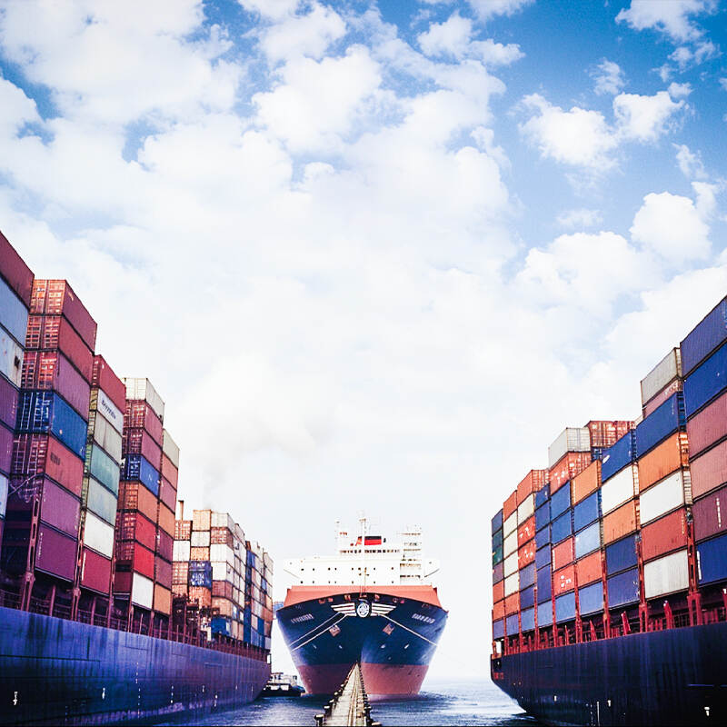 cheap sea freight to uk, cheapest sea freight from china to uk, china sea freight to the uk, china sea freight us ports, how long does sea freight take from china to uk