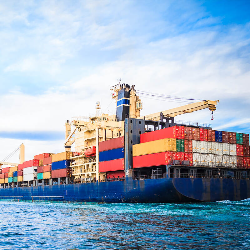 sea freight germany, sea freight to germany, germany sea freight, sea freight from china to germany