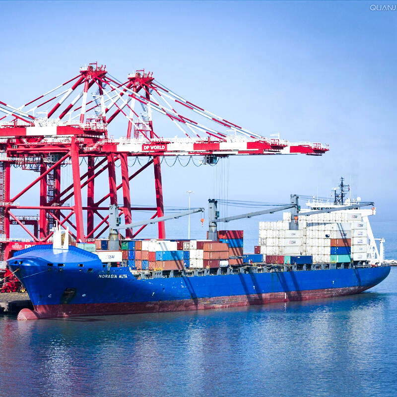 sea freight germany, sea freight to germany, germany sea freight, sea freight from china to germany