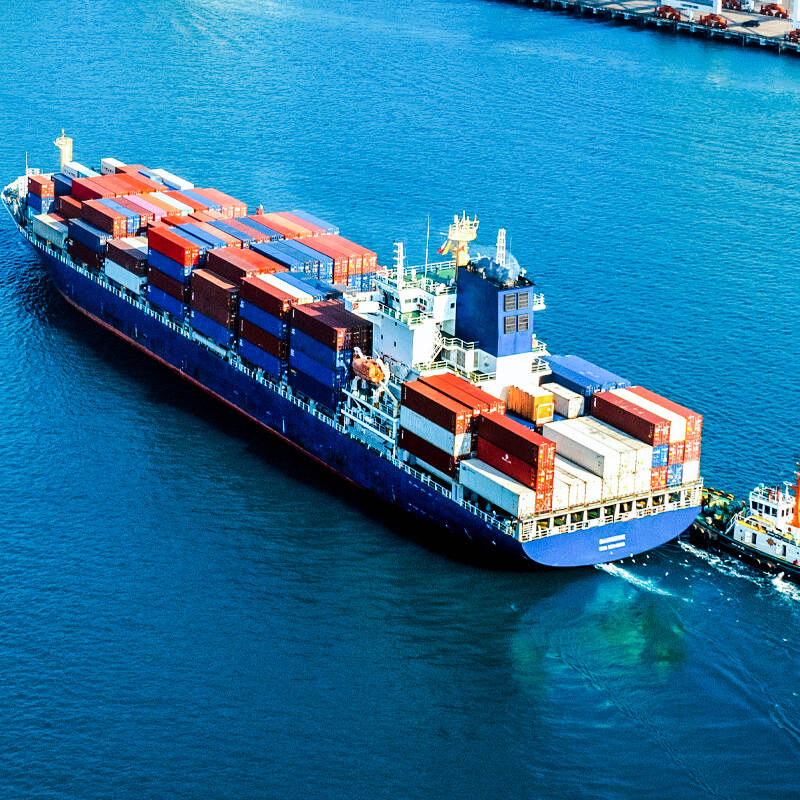 sea freight from china to sweden, sea freight sweden, sea freight to sweden