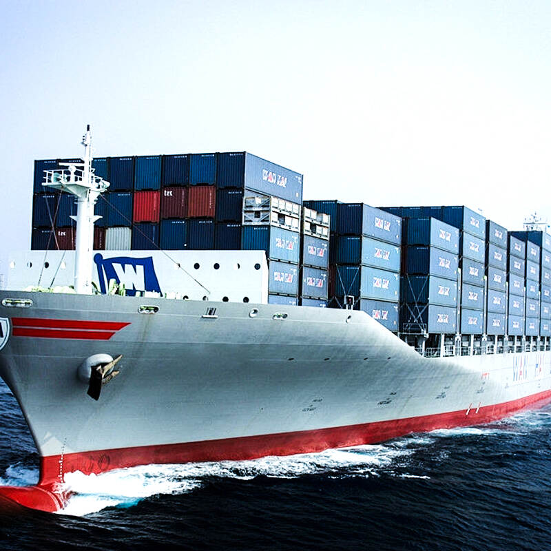 international express delivery services company, China international freight forward forwarder service