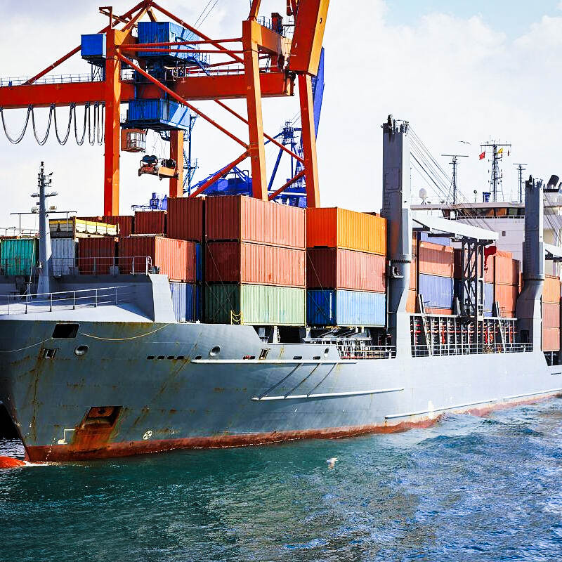 indonesia shipping, indonesia shipping ports, indonesian shipping, shipping to indonesia cost, door to door shipping to indonesia