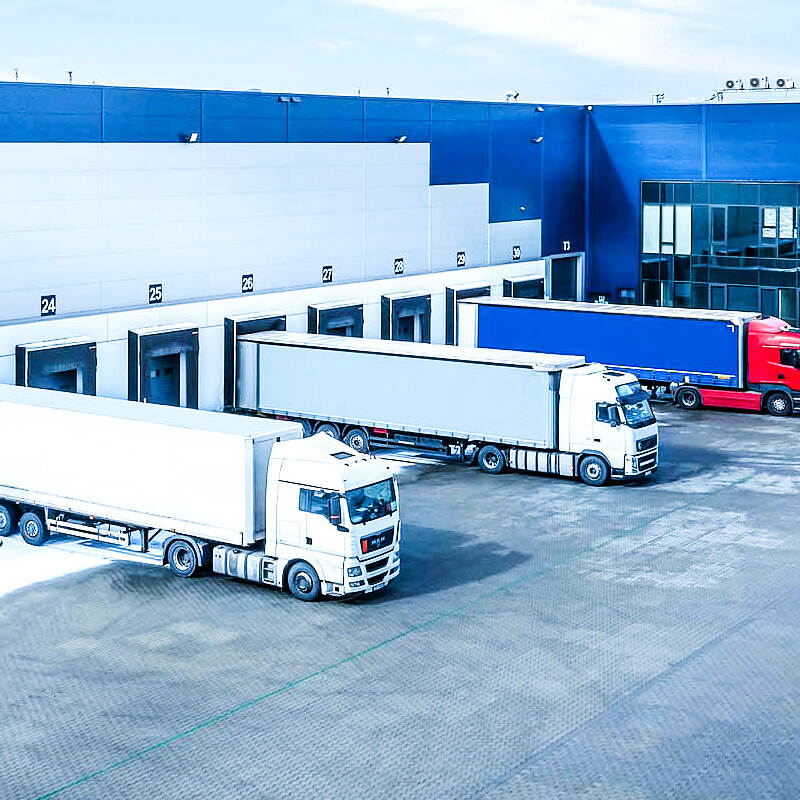 China international freight brokerage forwarding service, China freight line international forwarder service, China fast freight to Canada, China air cargo express international courier services, China air cargo parcel service company