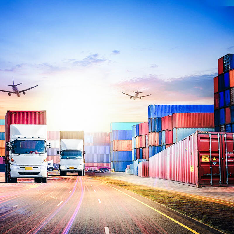 austria express, air delivery & freight services, express mail service international, freight forwarder international, air and ocean freight forwarders