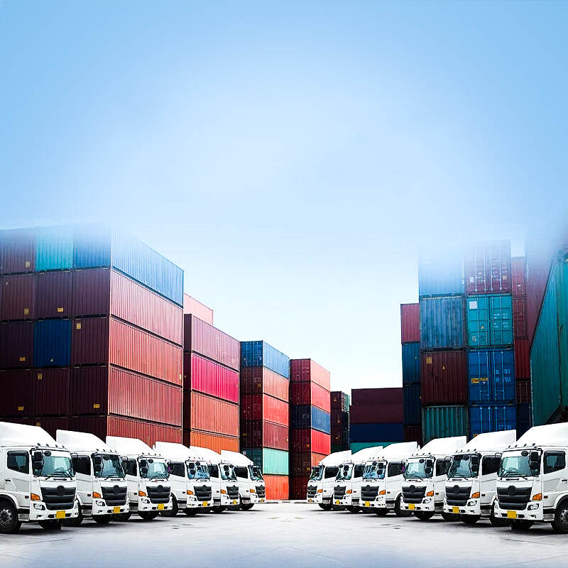 international freight forwarder china, international express courier services, freight international services, international package shipping services, freight forwarding companies in china