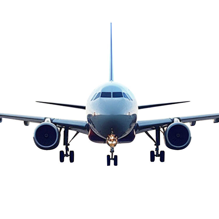 Air freight beauty equipment to Germany, looking for Chuangjing International Logistics!