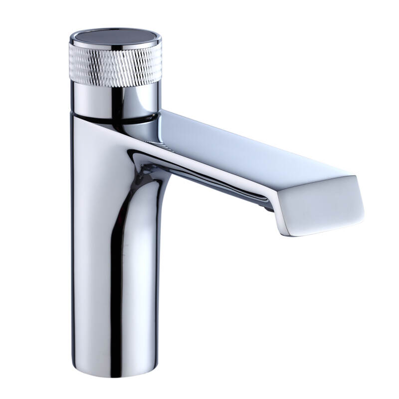 Good quality modern design wash basin faucet bathroom sanitary ware basin mixer taps