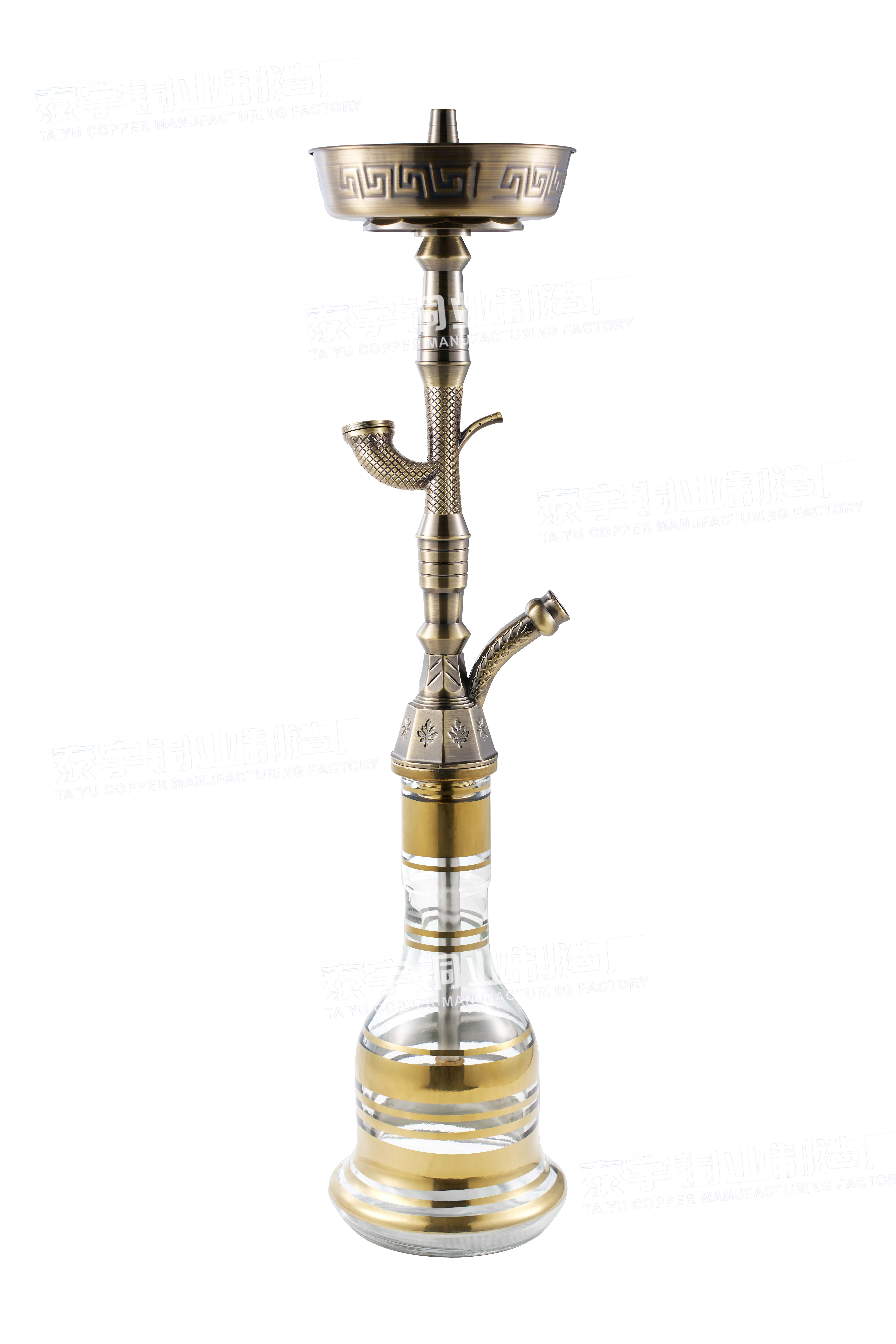 Cigar-003