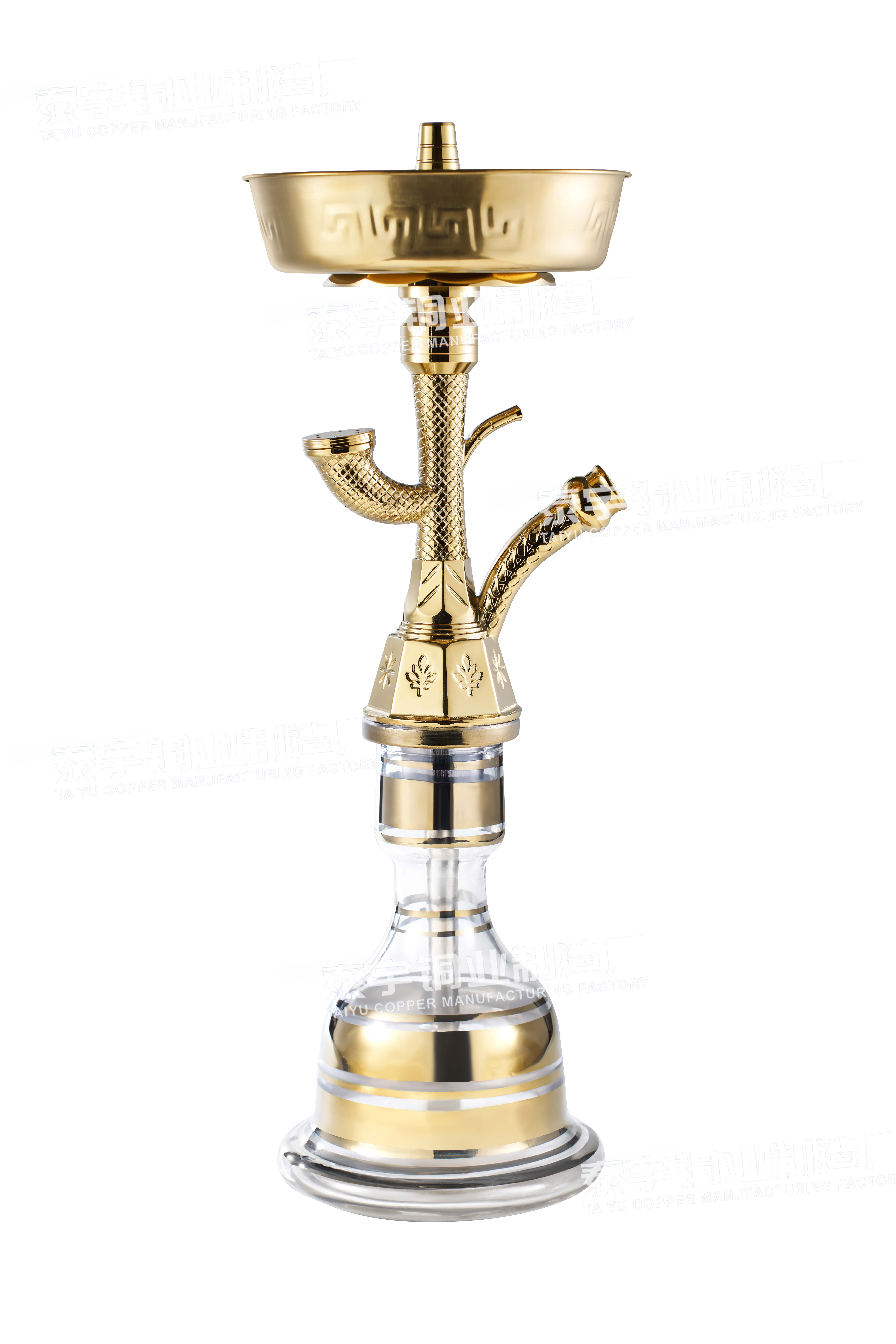 Cigar-001