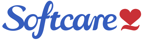 SoftCare