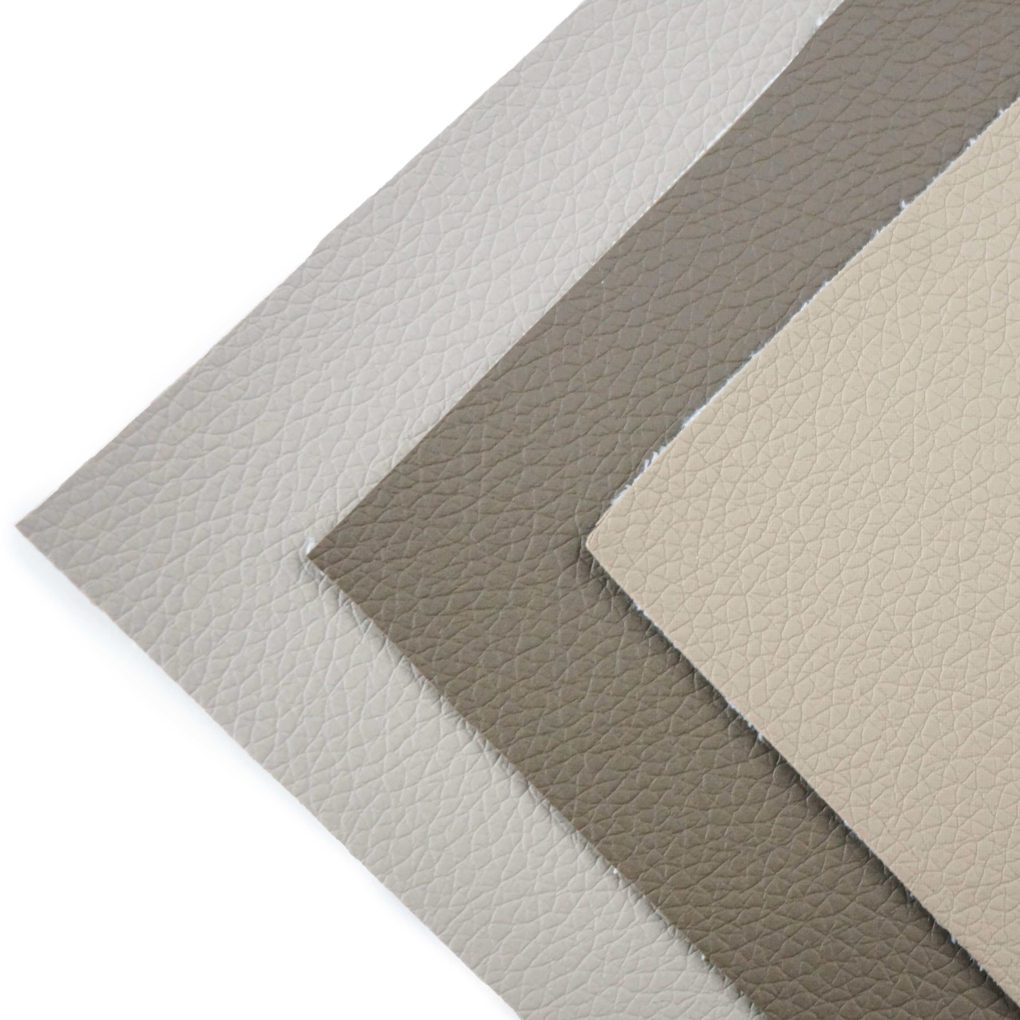 cheap genuine leather material, car seat covers leather material