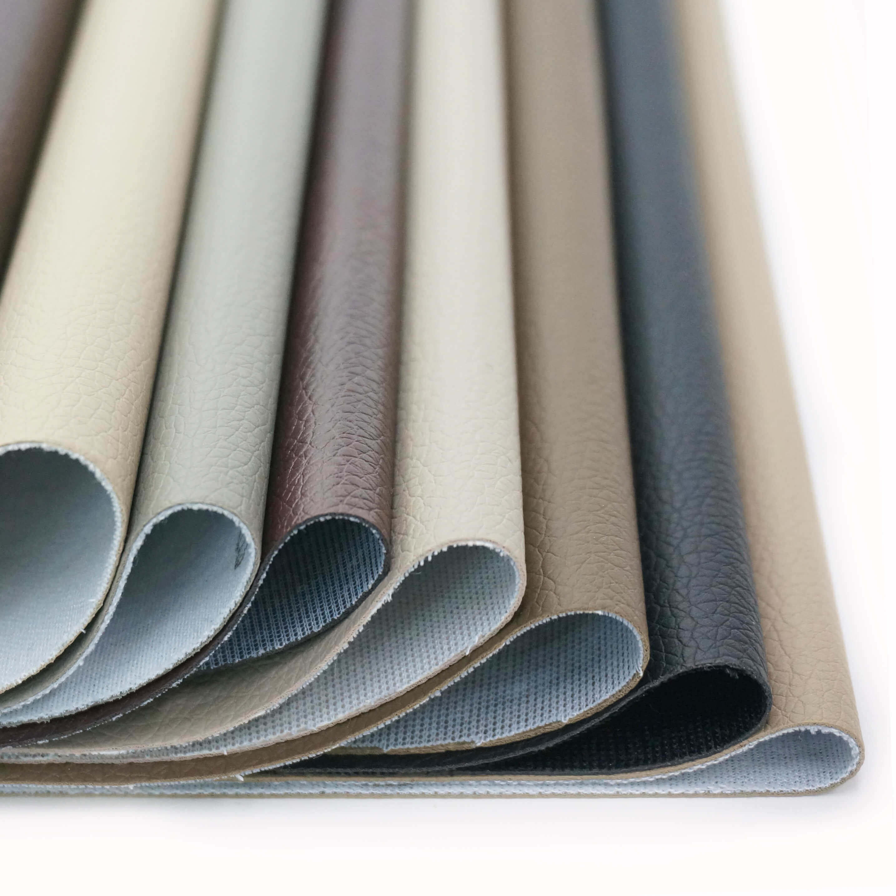 Buy Bulk Leather Material: Your Ultimate Guide to Purchasing Quality Leather in Bulk