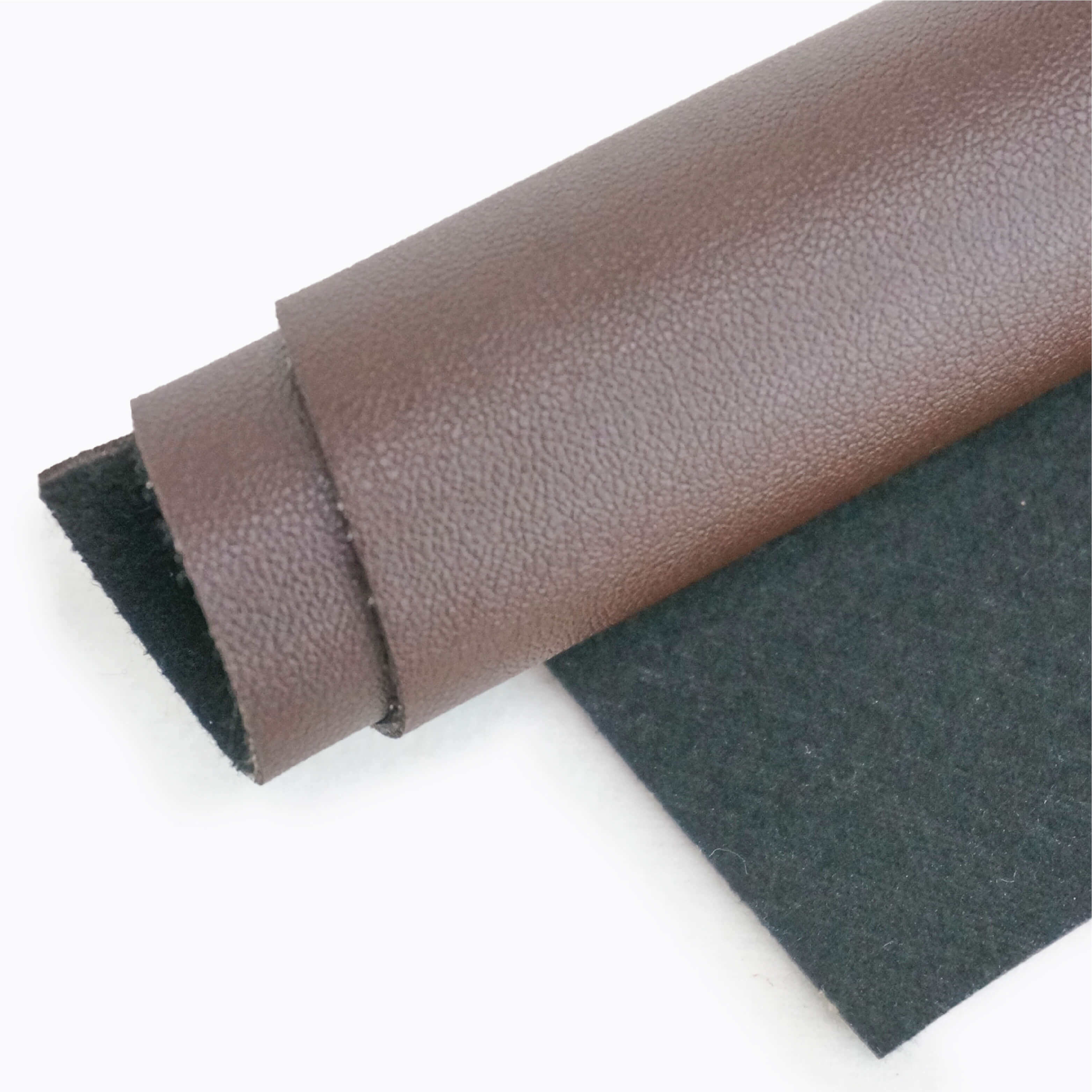 faux leather fabric for furniture, leather fabric for furniture
