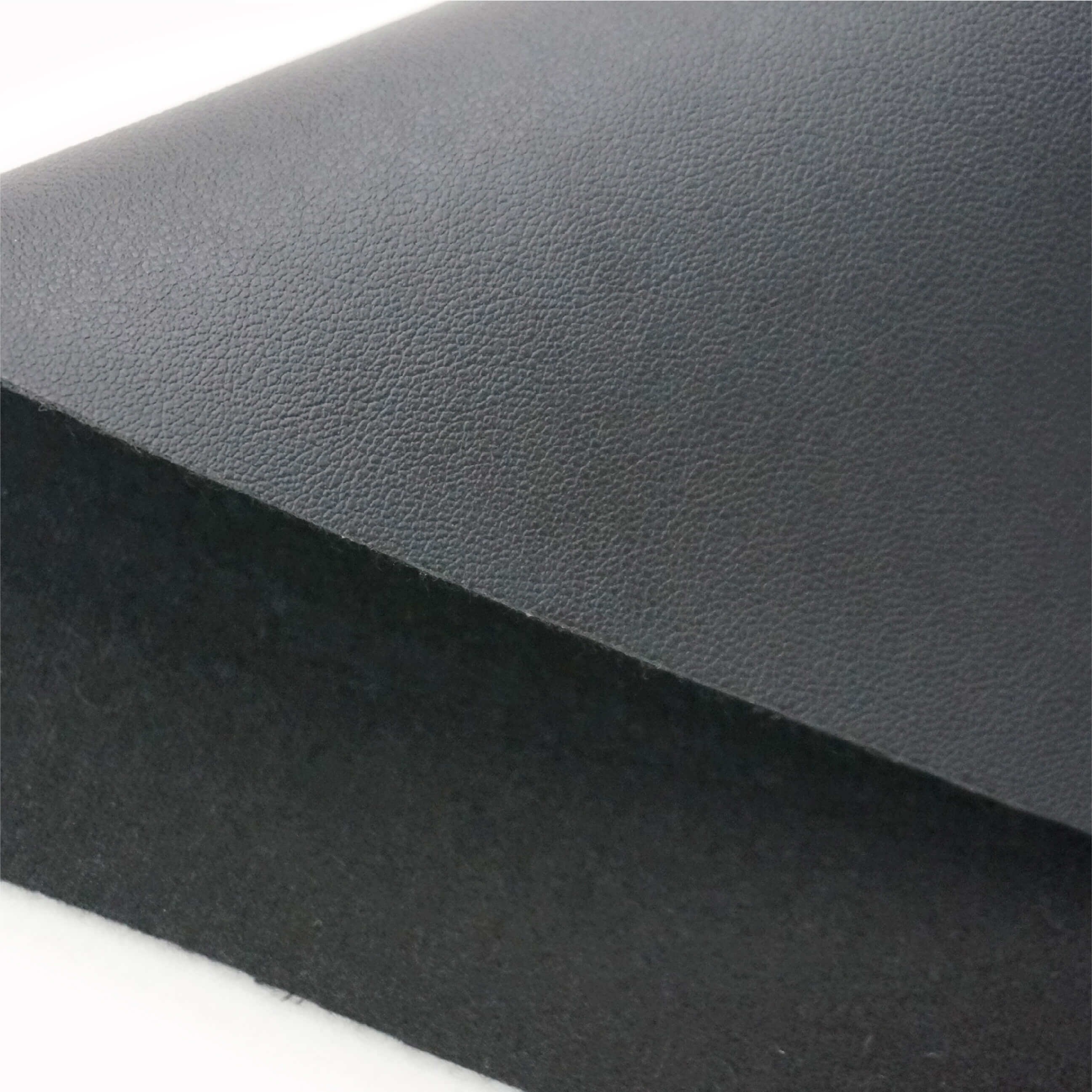 faux leather fabric for furniture, leather fabric for furniture