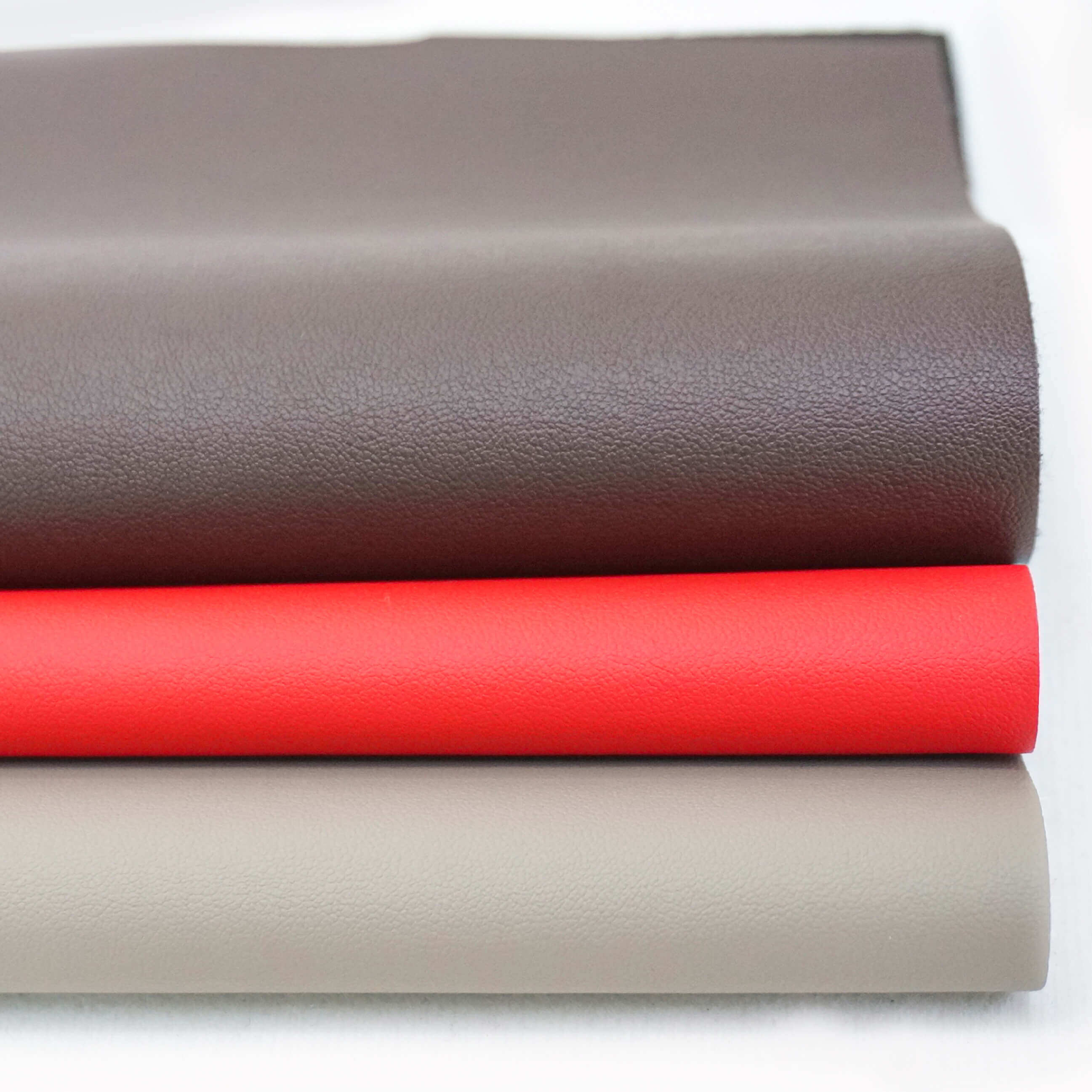 How to Choose the Right Type of Leather for Your Furniture