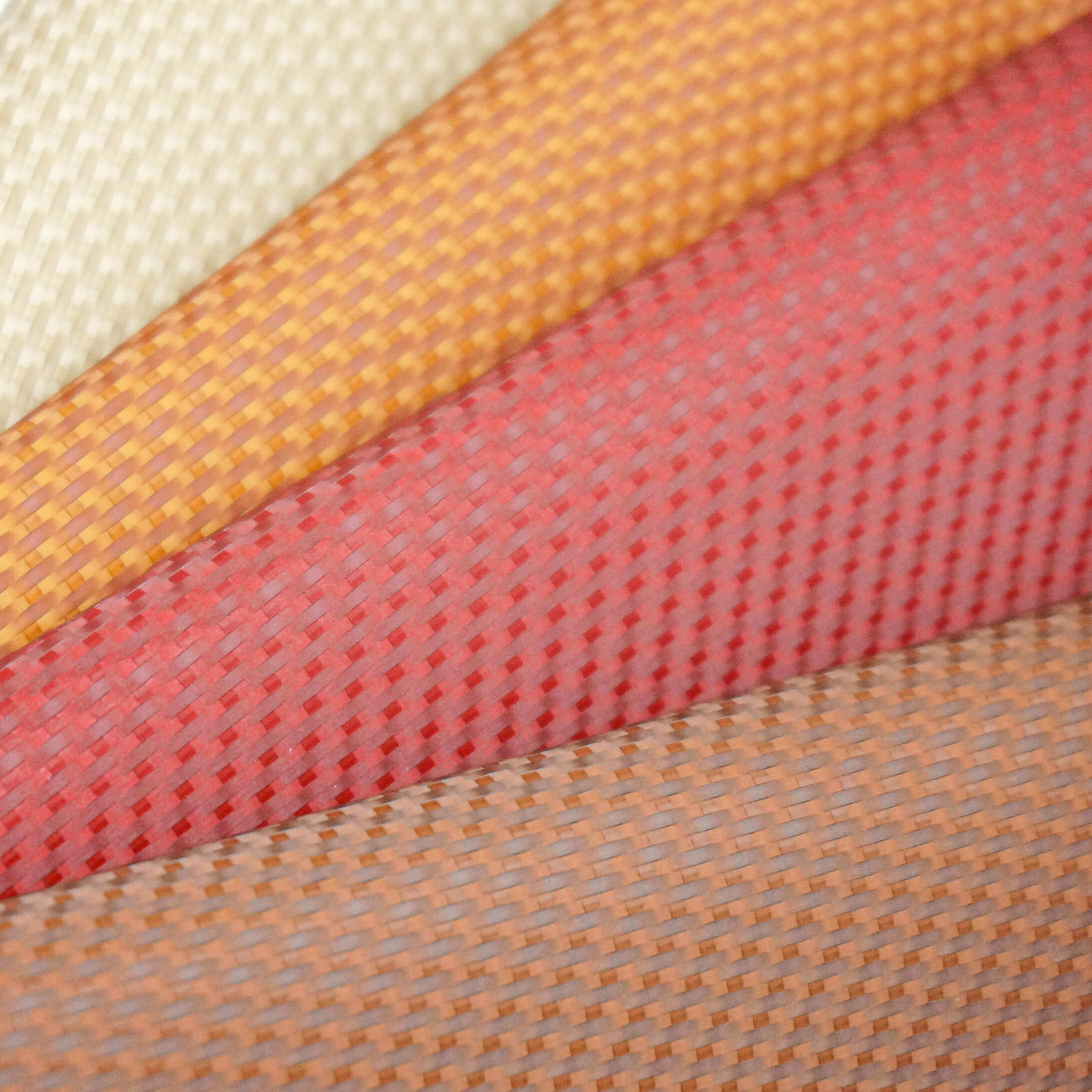 Synthetic Leather vs. PVC: Unveiling the Differences