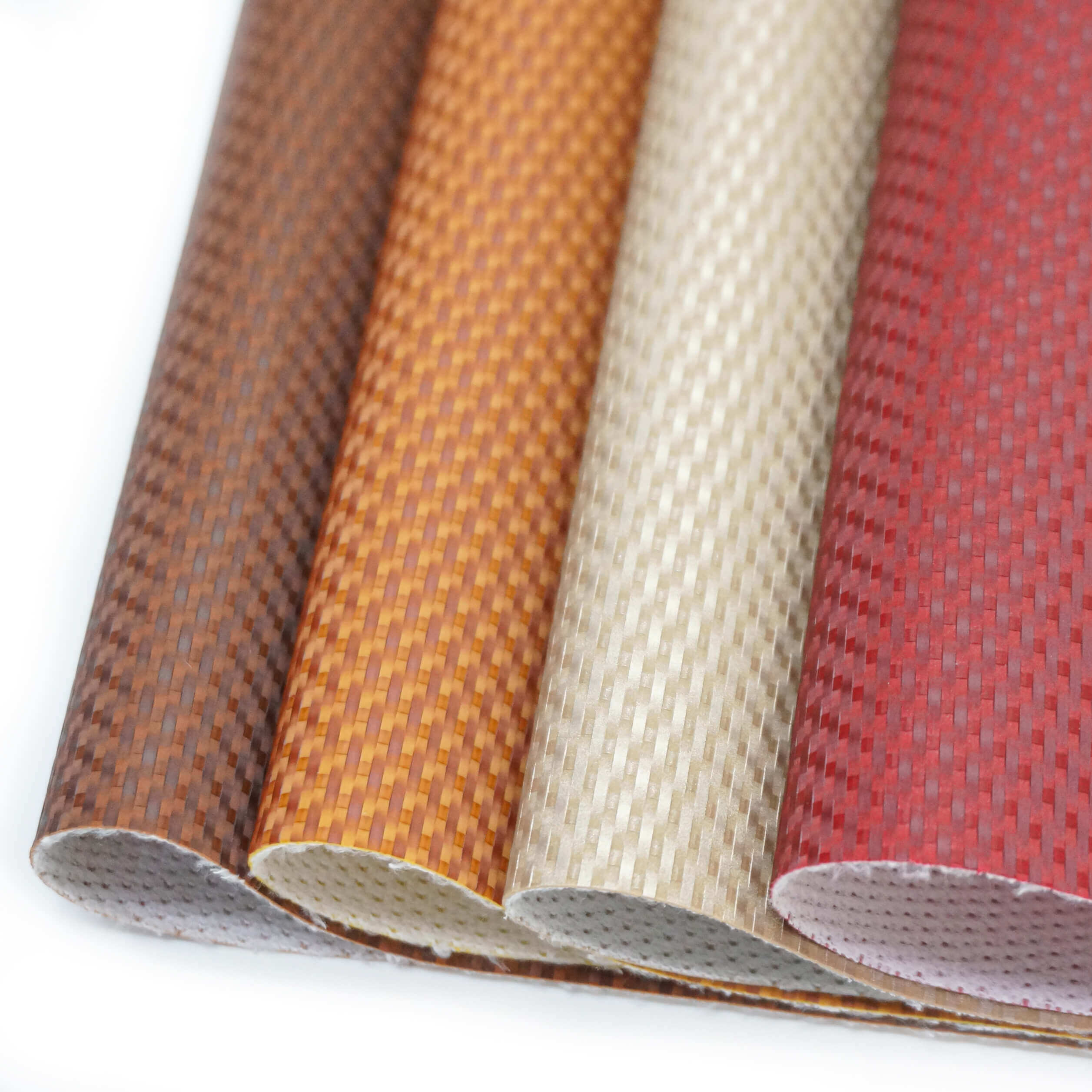 pvc coated fabric china, pvc coated fabric manufacturers