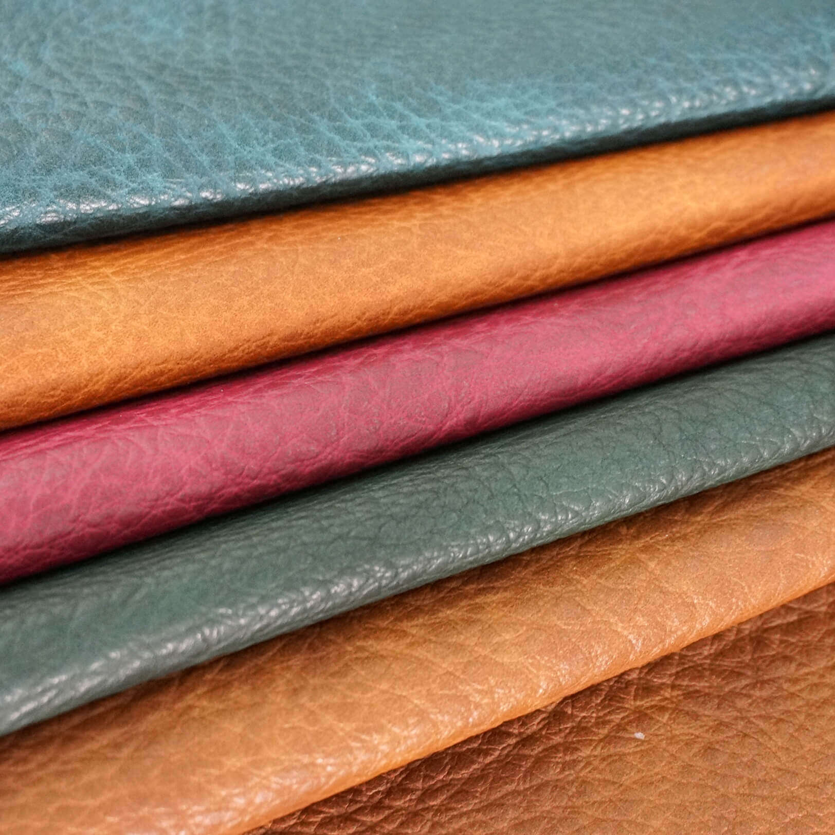 cheap leather supplies, faux leather supplier