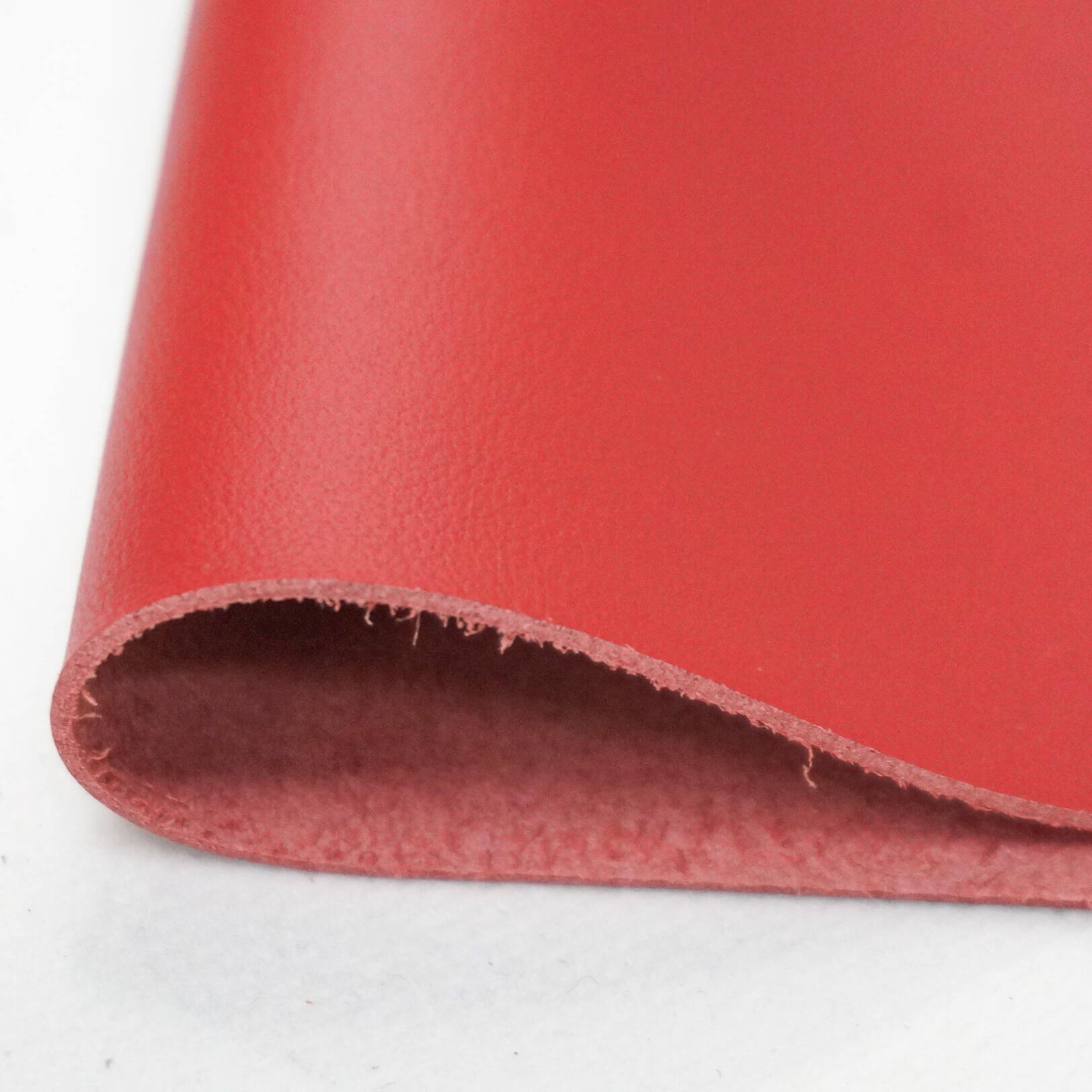 microfiber leather manufacturer, leather company in china