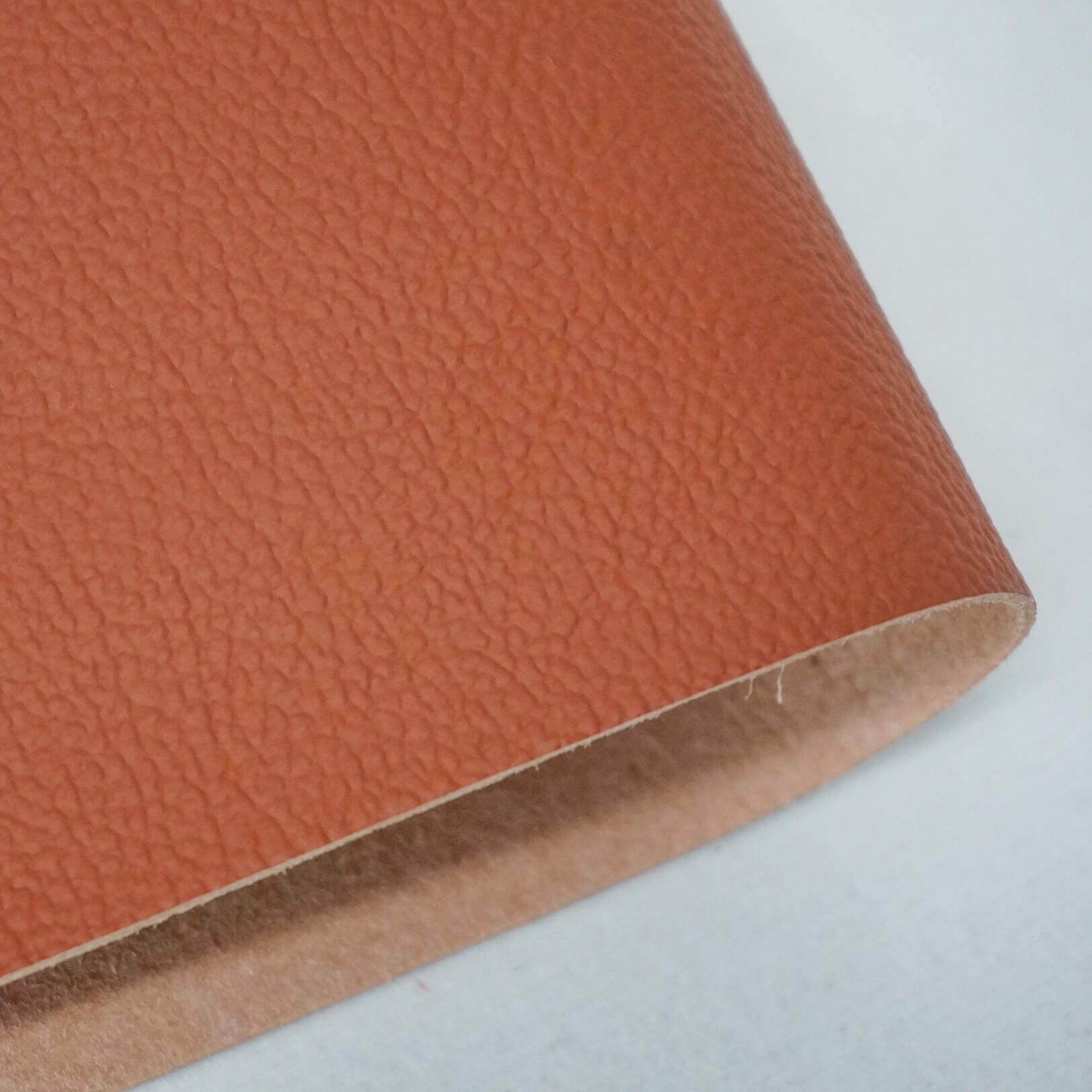 faux leather manufacturers, faux leather wholesale suppliers