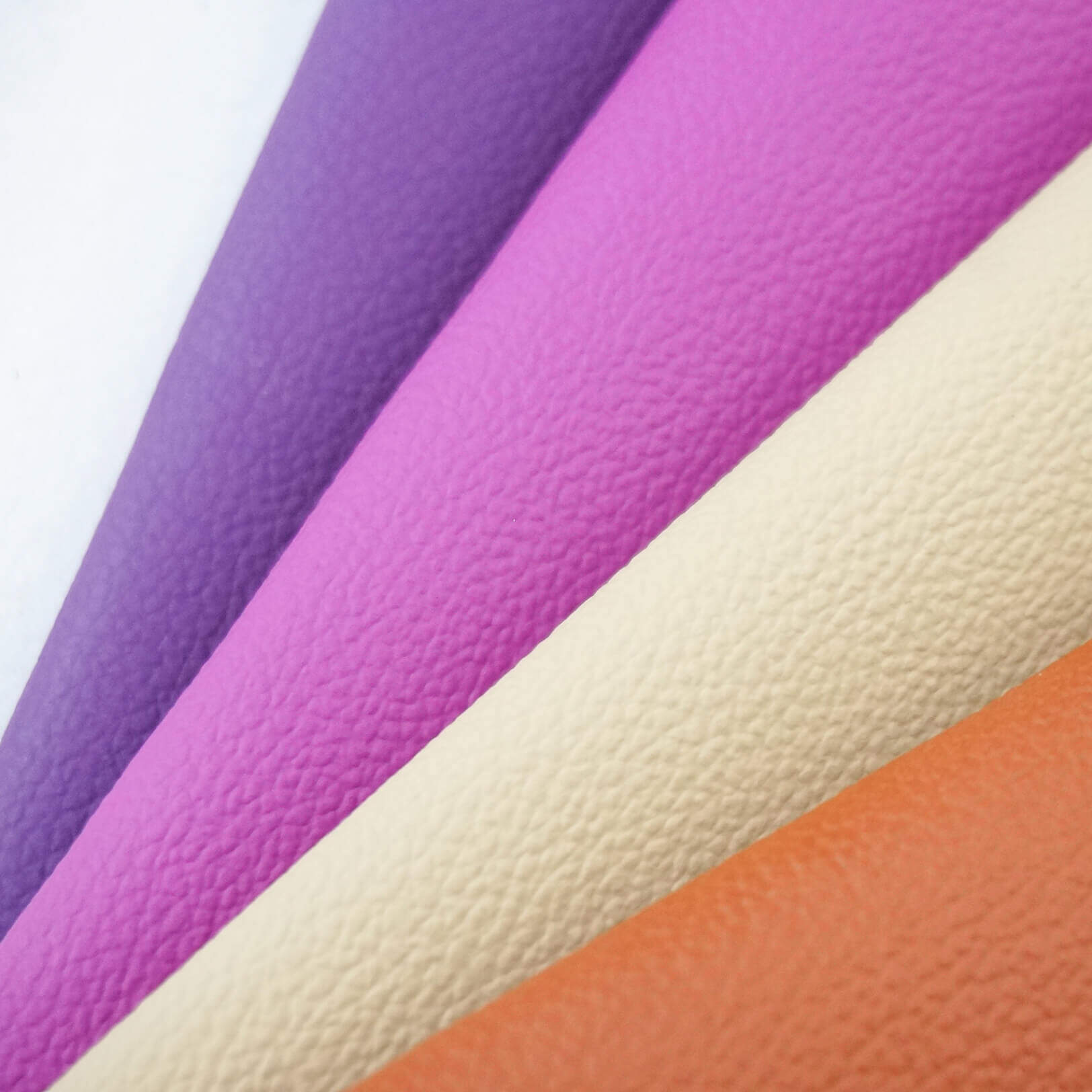 faux leather manufacturers, faux leather wholesale suppliers