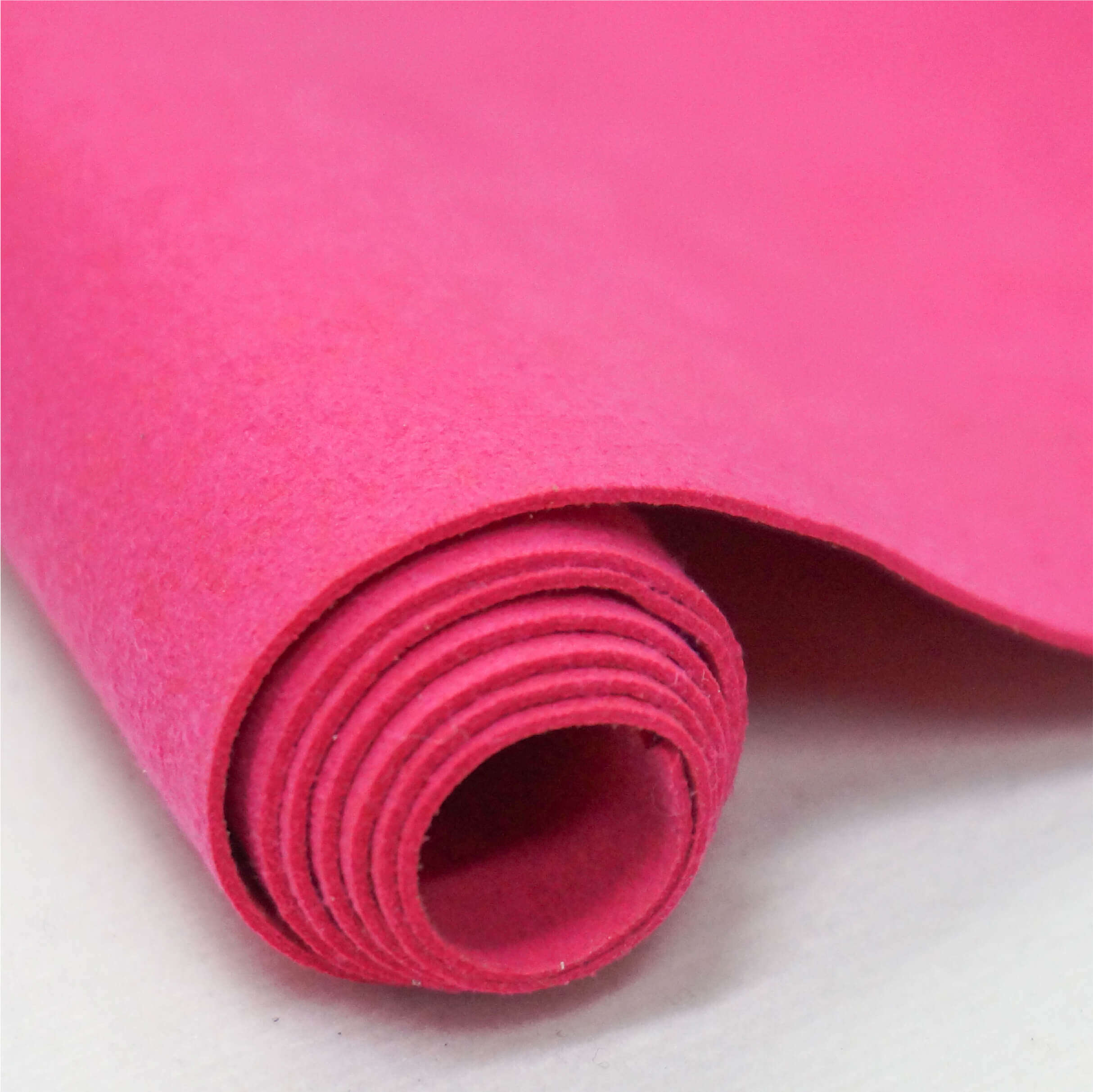 microfiber velvet upholstery fabric, upholstery microfiber fabric