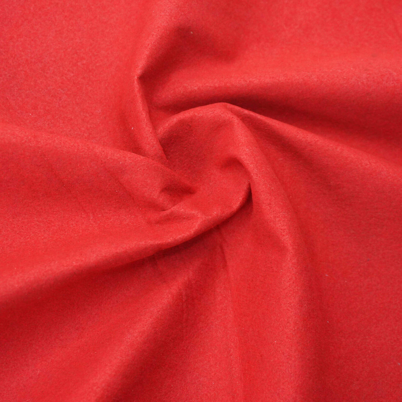 microfiber upholstery fabric for sale, microfiber ultrasuede upholstery fabric