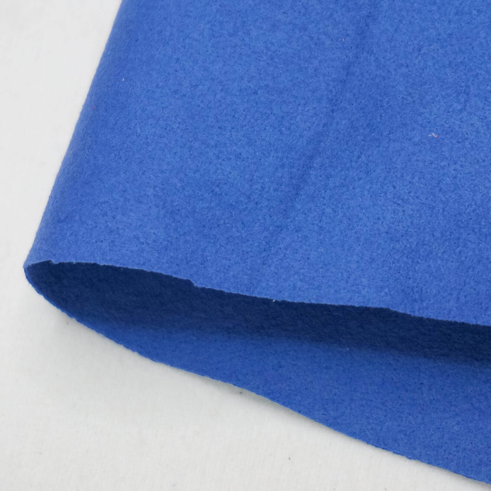 microfiber upholstery fabric for sale, microfiber ultrasuede upholstery fabric