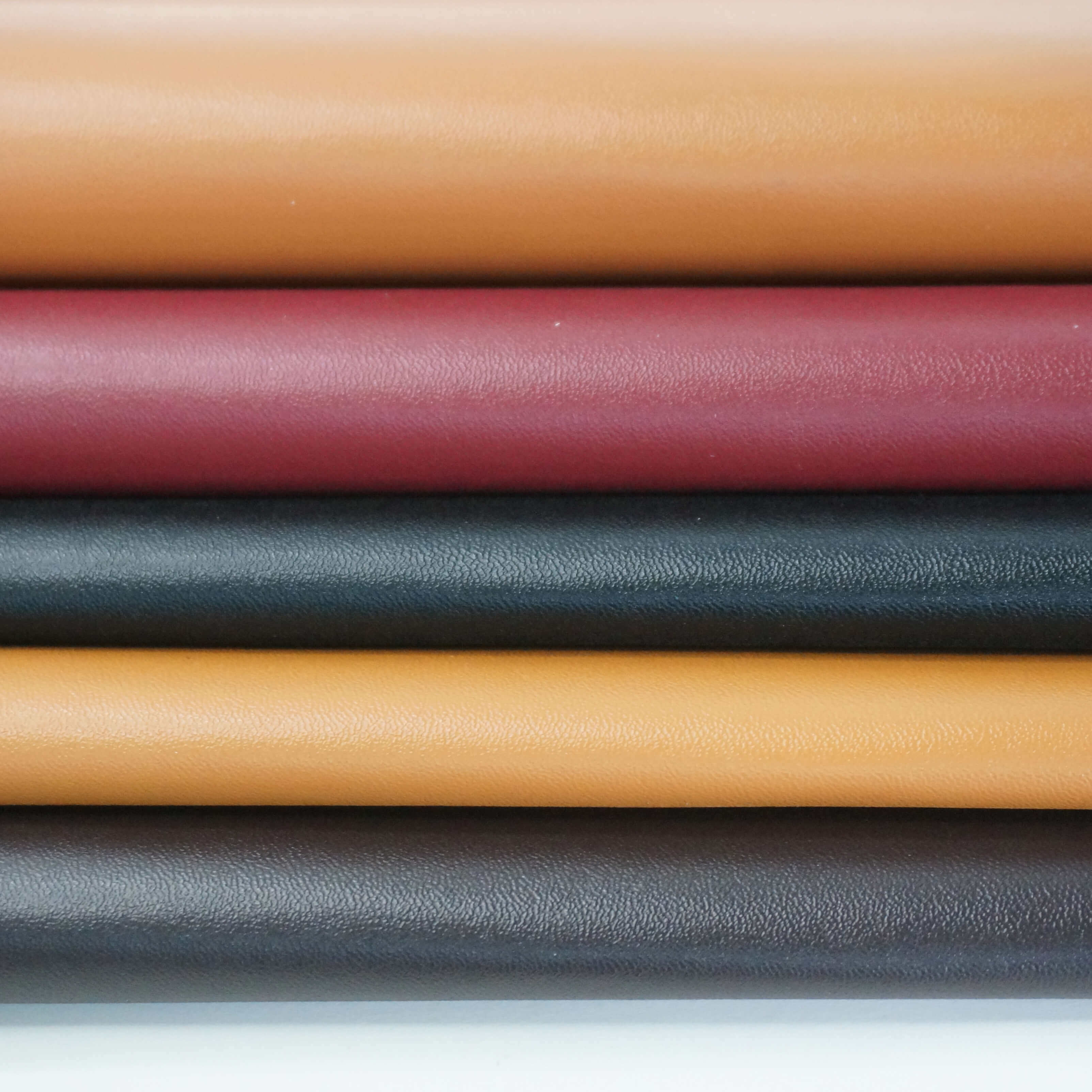 What is synthetic PU leather? A Comprehensive Exploration