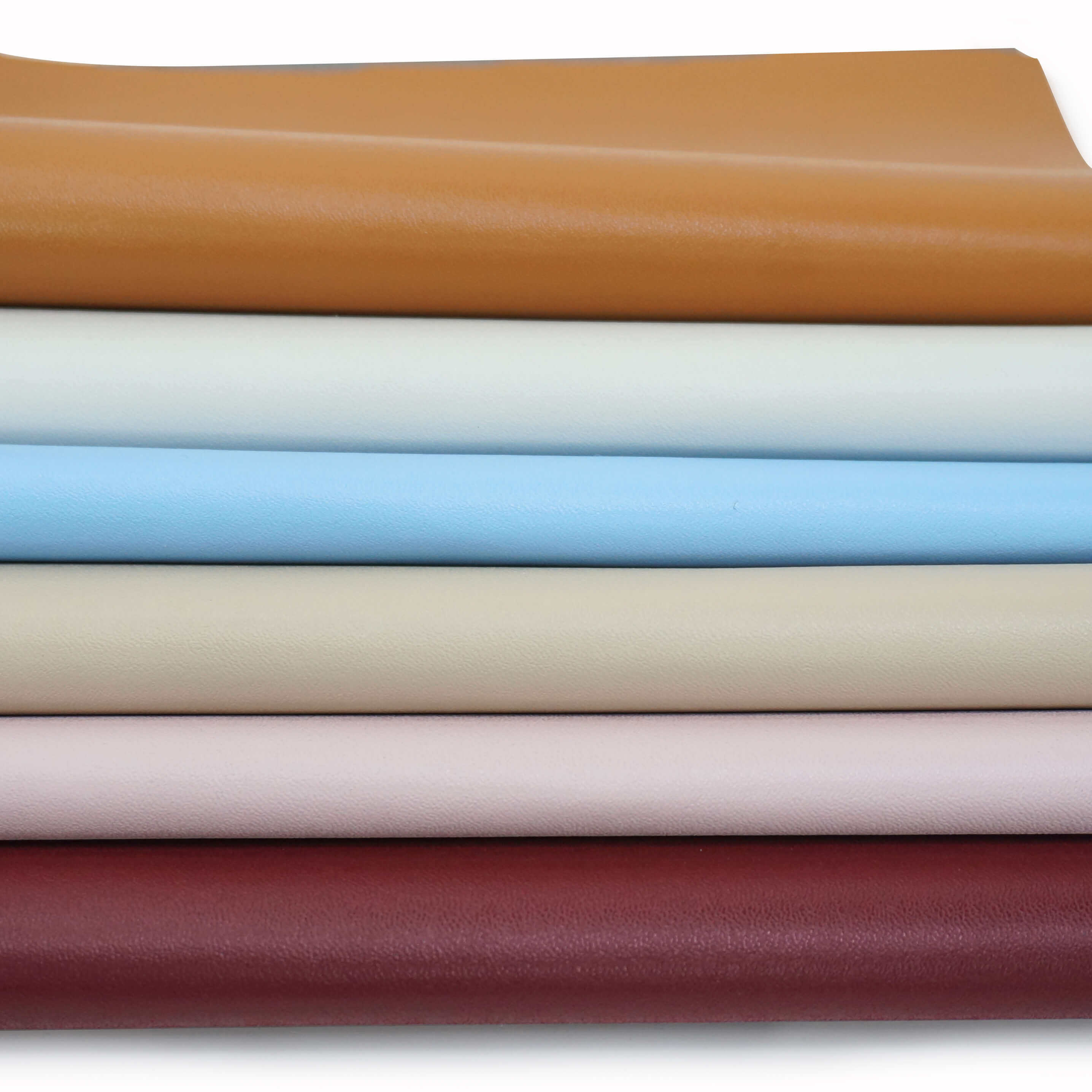 synthetic leather factory, synthetic leather manufacturers