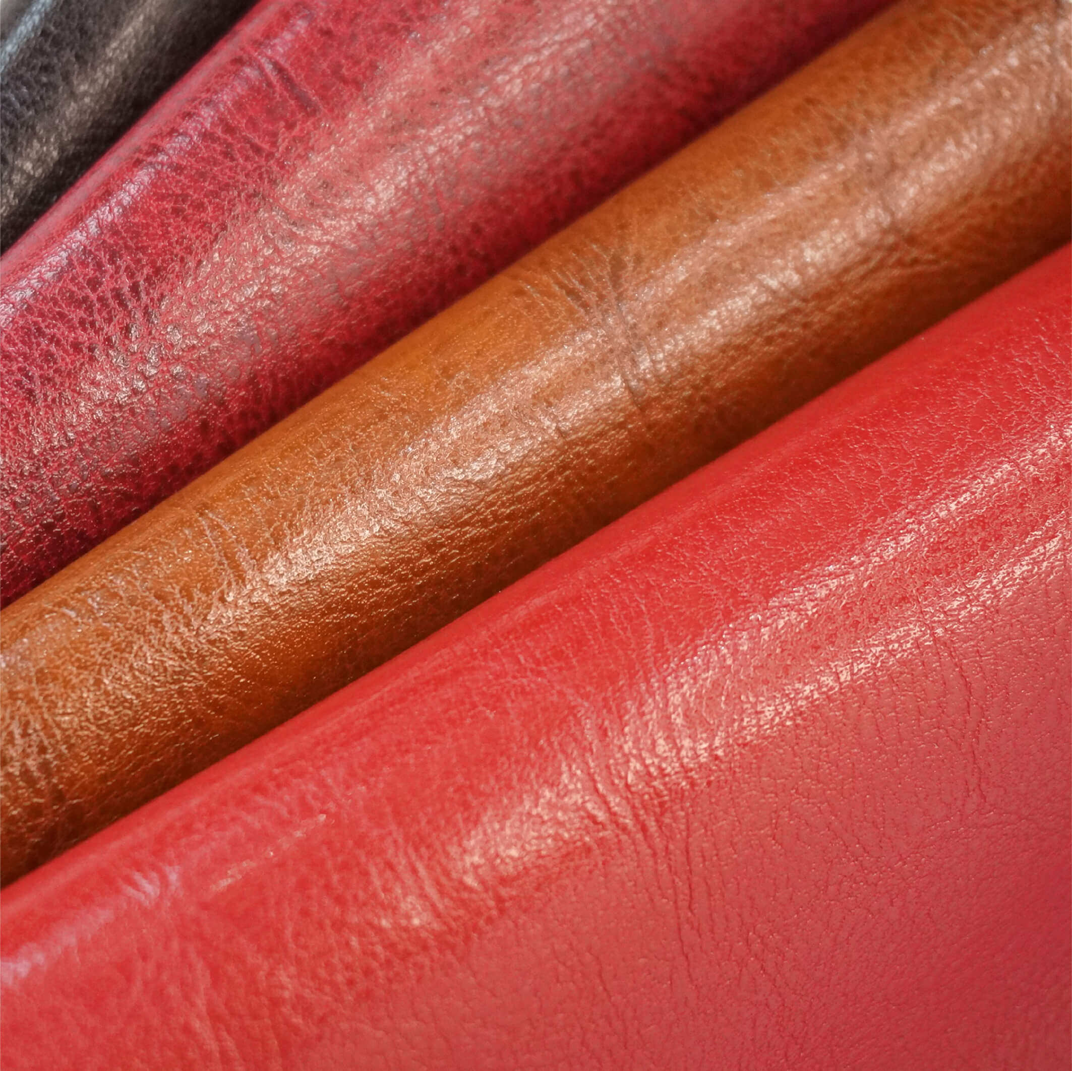 Pvc Leather Supplier