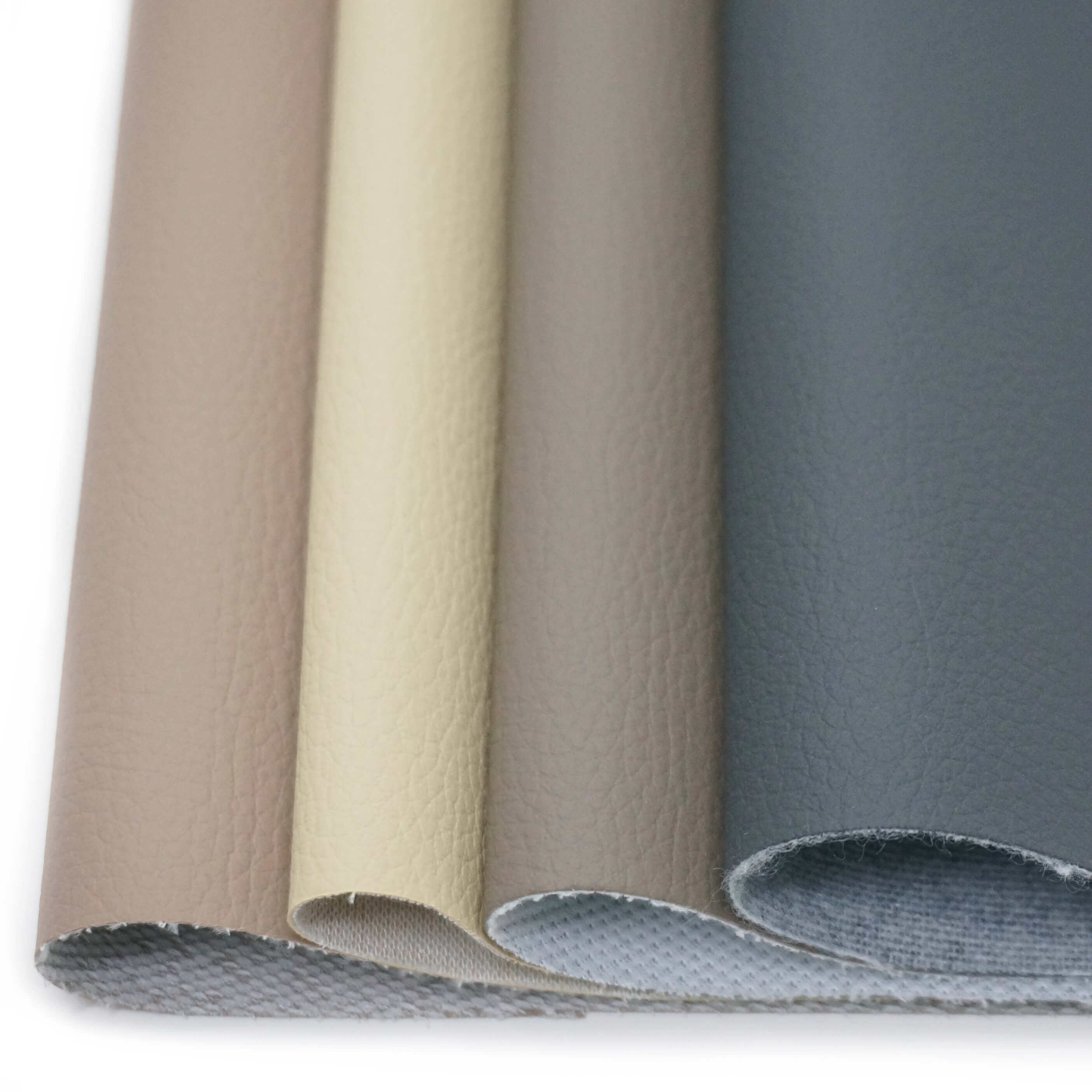 leather material for car upholstery, leather material for cars