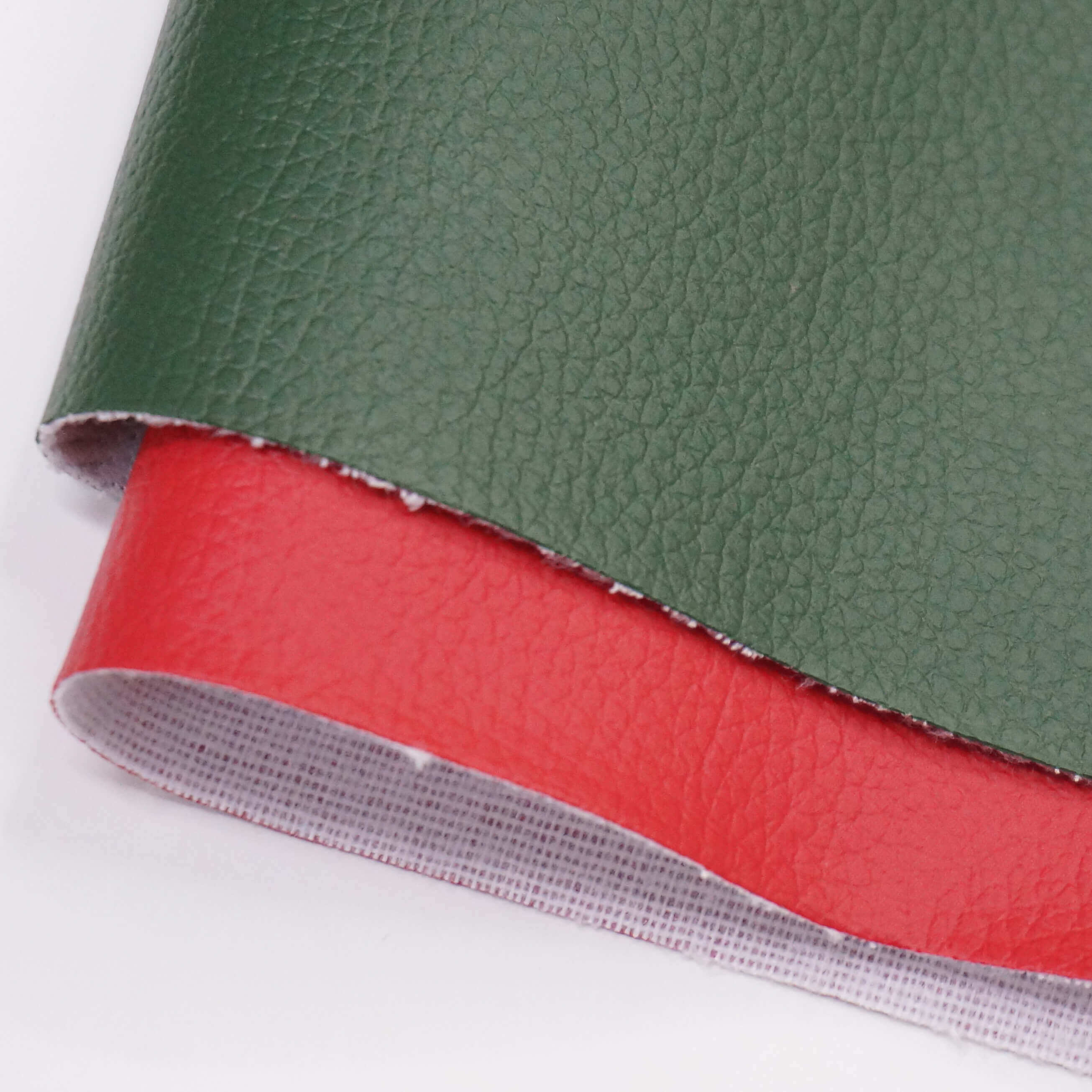 leather material for car upholstery, leather material for cars