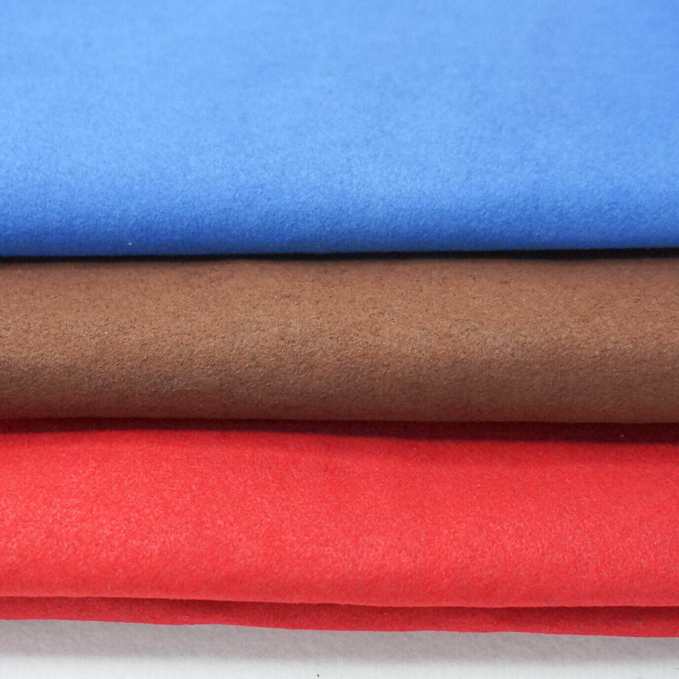 microfiber suede fabric cleaning, microfiber suede upholstery fabric