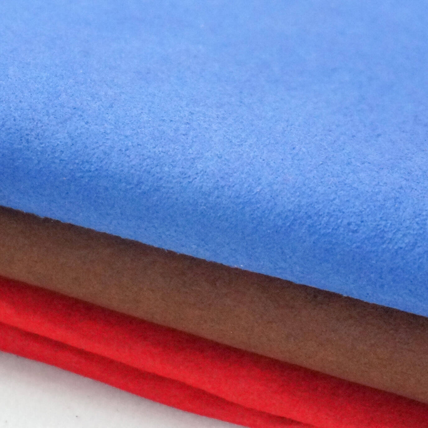 suede hides wholesale, cheap microfiber upholstery fabric