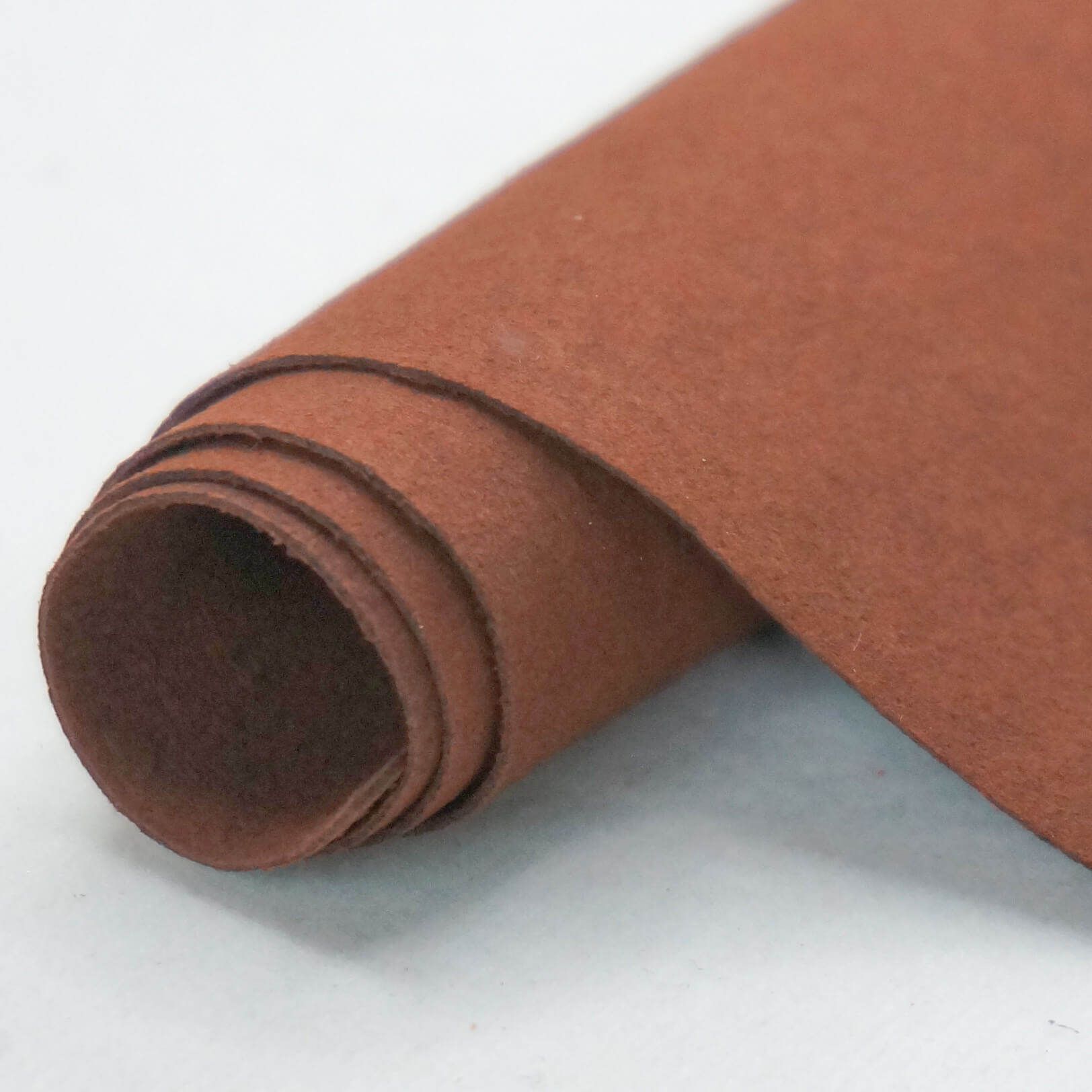 suede hides wholesale, cheap microfiber upholstery fabric