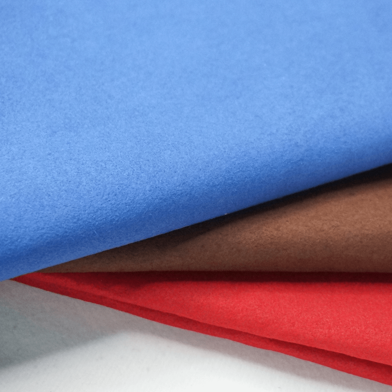 suede hides wholesale, cheap microfiber upholstery fabric