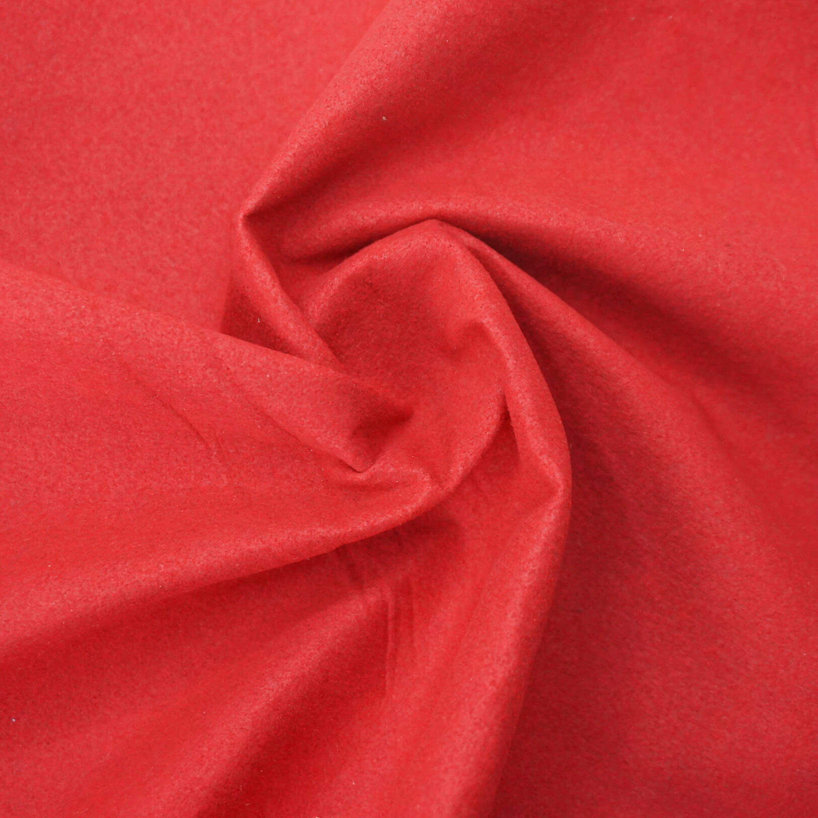 synthetic leather fabric for sale, synthetic leather fabric suppliers