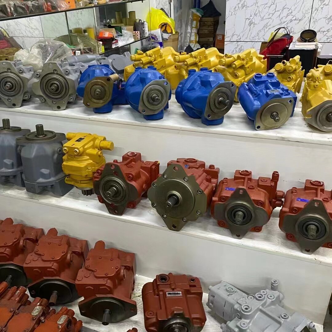 wholesale excavator parts manufacturer.jpg