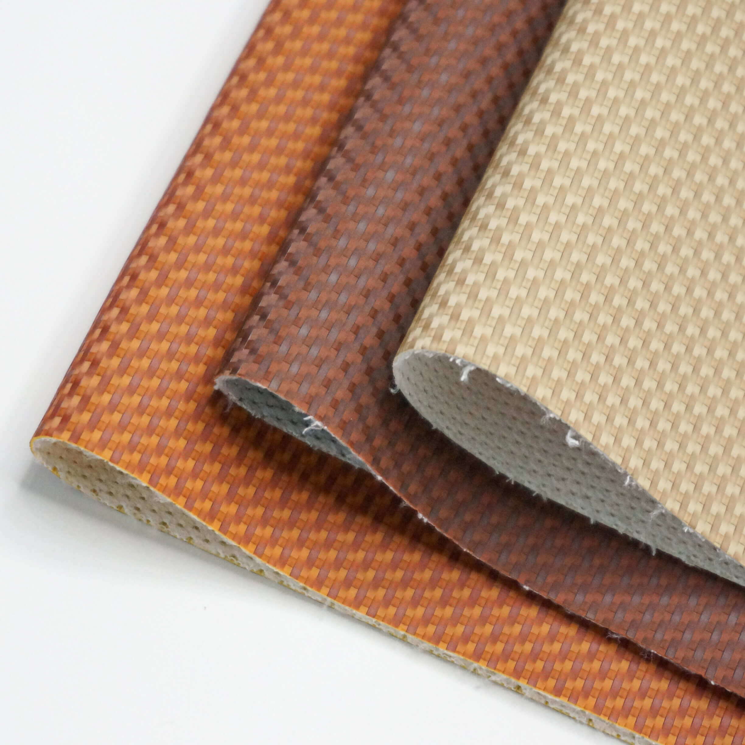 Wholesale Upholstery Leather